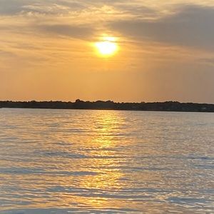 Meet your Posher, Mandy